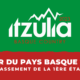 Tour du Pays Basque 2023 - Classement 1ère étape