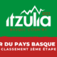 Tour du Pays Basque 2023 - Classement 2ème étape