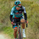 Tour du Pays Basque 2023 Sergio Higuita enlève la 5ème étape