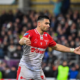 Transferts Biarritz Olympique Le point sur les arrivées, départs et prolongations