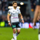 Transferts CA Brive Le point sur les arrivées, départs et prolongations