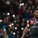 Transferts LOU Rugby Le point sur les arrivées, départs et prolongations