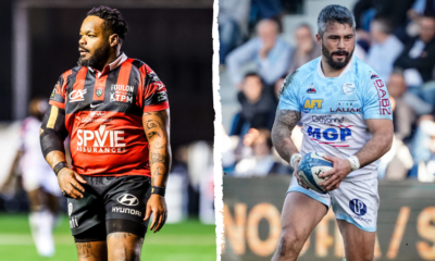 Transferts Les six internationaux français toujours sans contrat pour la saison prochaine