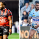 Transferts Les six internationaux français toujours sans contrat pour la saison prochaine