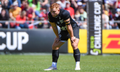 Transferts RC Toulon Le point sur les arrivées, départs et prolongations