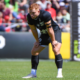 Transferts RC Toulon Le point sur les arrivées, départs et prolongations