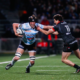 Transferts Racing 92 Baptiste Chouzenoux courtisé en Top 14