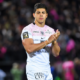 Transferts Stade Toulousain Avenir bientôt scellé pour Santiago Chocobares