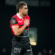 Transferts Stade Toulousain Juan Cruz Mallia va sceller son avenir