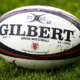 Transferts Stade Toulousain Un crack de Nationale sur le point de signer