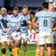 Transferts USAP Le point sur les arrivées, départs et prolongations
