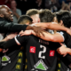 Volley Coupe de France hommes Onzième sacre pour le Tours VolleyBall