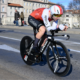 4 Jours de Dunkerque 2023 Benjamin Thomas fait coup double sur le chrono