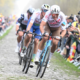 4 Jours de Dunkerque 2023 Parcours et favoris