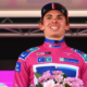 4 Jours de Dunkerque 2023 Romain Grégoire sacré, la dernière étape pour Tim Merlier
