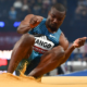 Athlétisme - Zango, Camacho-Quinn, les têtes d'affiches du Meeting de Montreuil 2023
