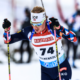 Biathlon - Aleksander Andersen prend sa retraite