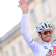 Boucles de l'Aulne 2023 Greg Van Avermaet remporte un premier succès depuis 2019