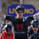 Boucles de la Mayenne 2023 La 3ème étape pour Arvid de Kleijn , Oier Lazkano remporte le général