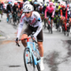 Boucles de la Mayenne 2023 Parcours et favoris