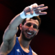 Boxe Troisième titre mondial chez les amateurs pour Sofiane Oumiha !