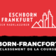 Classement Eschborn-Francfort 2023