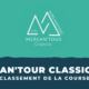 Classement Mercan'Tour Classic 2023