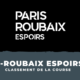 Classement Paris-Roubaix Espoirs 2023
