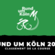 Classement Rund um Köln 2023
