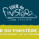 Classement Tour du Finistère 2023