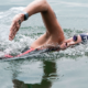 Coupe du monde de natation en eau libre Caroline Jouisse remporte le 10km, le relais mixte en bronze