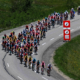 Critérium du Dauphiné 2023 Parcours et favoris