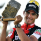 Cyclisme Greg Van Avermaet prendra sa retraite à la fin de la saison