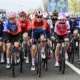Cyclisme Le départ des courses femmes à 9h30, un non-sens
