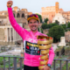 Cyclisme - Roglic sur le Tour de Suisse pour viser le Tour ?