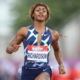 Diamond League Doha 2023 Richardson, Ceh, Moon... Les résultats complets