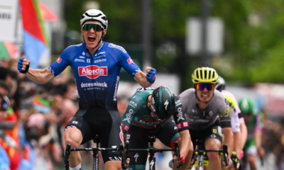 Eschborn-Francfort 2023 Søren Kragh Andersen s'impose (1)