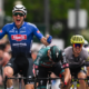 Eschborn-Francfort 2023 Søren Kragh Andersen s'impose (1)