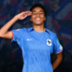 Euro U17 féminin de football 2023 Les Bleuettes dominent les Espagnoles et sont championnes d'Europe !