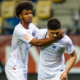 Euro U17 masculin de football 2023 : Les Bleuets écartent l'Espagne et file en finale
