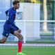 Euro U17 masculin de football 2023 Les Bleuets passent de justesse en quarts de finale