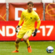 Euro U17 masculin de football 2023 Les Bleuets submergés par les Allemands