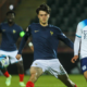 Euro U17 masculin de football 2023 Les Bleuets surprennent les Anglais et foncent en demi-finales