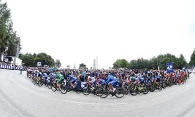 Grand Prix du Morbihan 2023 Parcours, profil et favoris