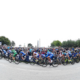 Grand Prix du Morbihan 2023 Parcours, profil et favoris