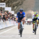 Les Boucles de l'Aulne 2023 Parcours, profil et favoris