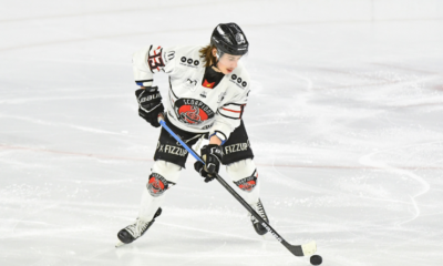 Ligue Magnus Les Scorpions de Mulhouse déposent le bilan et repartiront en Division 3