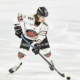 Ligue Magnus Les Scorpions de Mulhouse déposent le bilan et repartiront en Division 3