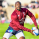 Madosh Tambwe, un joueur unique à l'UBB