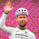 Mark Cavendish vers une fin de carrière à l'issue de la saison 2023